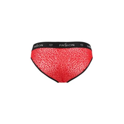 PASSION 031 SLIP MIKE VERMELHO L/XL 12 Passion 031 slip mike vermelho l/xl passion men caliente. Pt