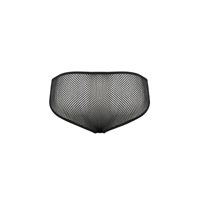 PASSION 035 SLIP RICHARD PRETO S/M 7 Passion 035 slip richard preto s/m - image 6