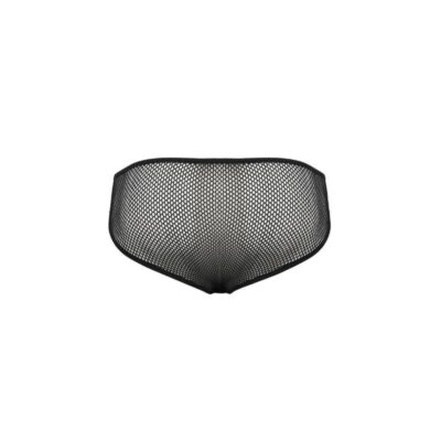 PASSION 035 SLIP RICHARD PRETO G/GG 12 Passion 035 slip richard preto g/gg passion men caliente. Pt