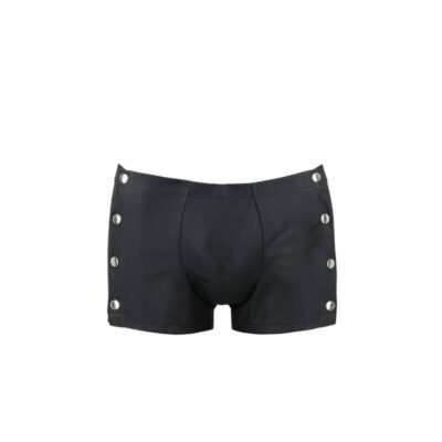 Passion 048 short david preto l/xl passion men caliente. Pt