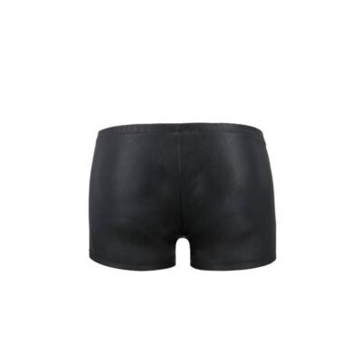 Passion 049 curto preto matt l/xl passion men caliente. Pt