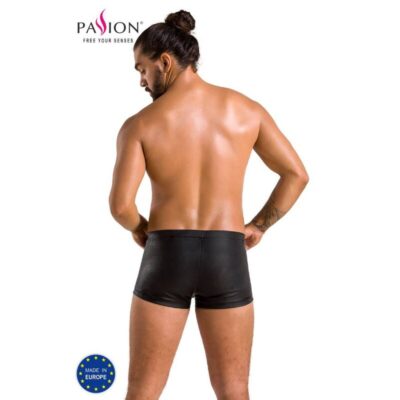 Alternative view of PASSION 050 SHORT PATRICK PRETO L/XL