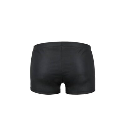 Passion 050 short patrick preto l/xl passion men caliente. Pt