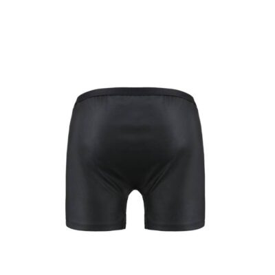 Passion 051 conjunto edward preto s/m passion men caliente. Pt
