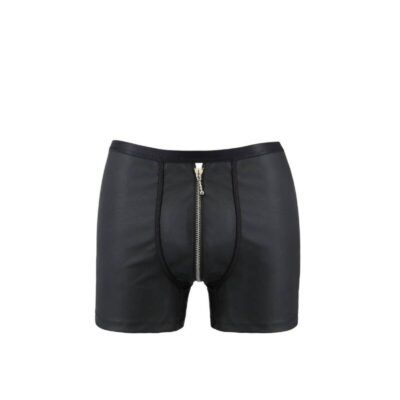 Passion 051 conjunto edward preto l/xl passion men caliente. Pt
