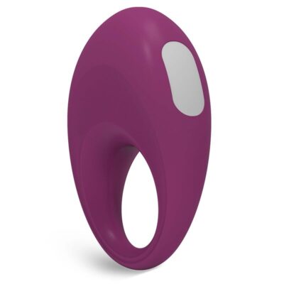 Coverme dylan cock ring rechageable watchme wireless technology compatible coverme caliente. Pt