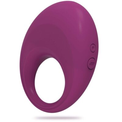 Coverme dylan cock ring rechageable watchme wireless technology compatible coverme caliente. Pt