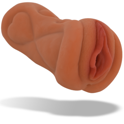 Jamyjob assinatura milena vagina masturbador cyber girls by jamyjob caliente. Pt