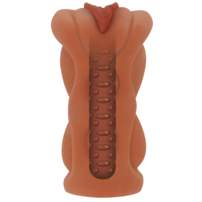 Jamyjob assinatura milena vagina masturbador cyber girls by jamyjob caliente. Pt