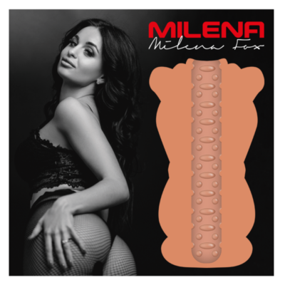 Jamyjob assinatura milena vagina masturbador cyber girls by jamyjob caliente. Pt