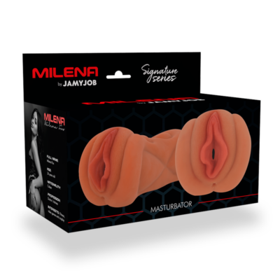 Jamyjob assinatura milena vagina masturbador cyber girls by jamyjob caliente. Pt