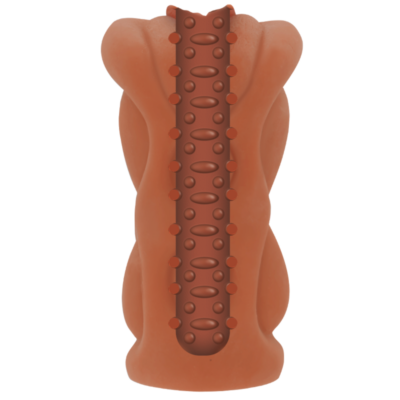 Jamyjob assinatura milena vagina masturbador cyber girls by jamyjob caliente. Pt