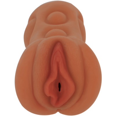 Jamyjob assinatura milena vagina masturbador cyber girls by jamyjob caliente. Pt