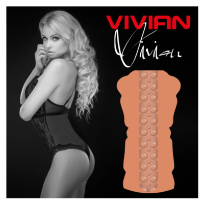 JAMYJOB ASSINATURA VIVIAN VAGINA MASTURBADOR 19 Jamyjob assinatura vivian vagina masturbador cyber girls by jamyjob caliente. Pt