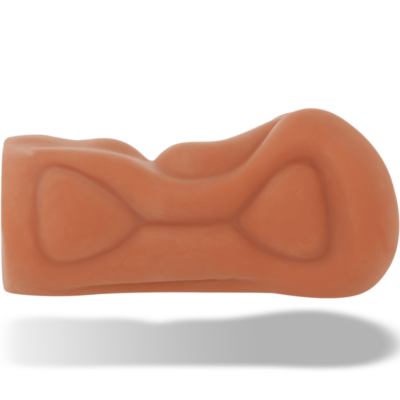 Jamyjob assinatura brandy vagina masturbador cyber girls by jamyjob caliente. Pt