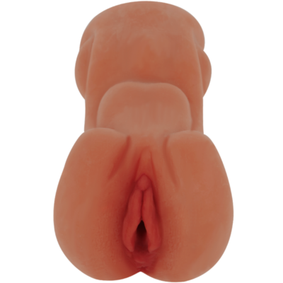 Jamyjob assinatura brandy vagina masturbador cyber girls by jamyjob caliente. Pt