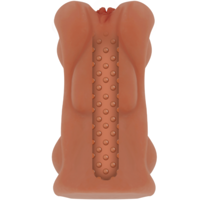 Jamyjob assinatura brandy vagina masturbador cyber girls by jamyjob caliente. Pt