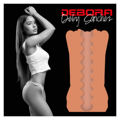 JAMYJOB ASSINATURA DEBORA VAGINA MASTURBADOR 16 Jamyjob assinatura debora vagina masturbador cyber girls by jamyjob caliente. Pt