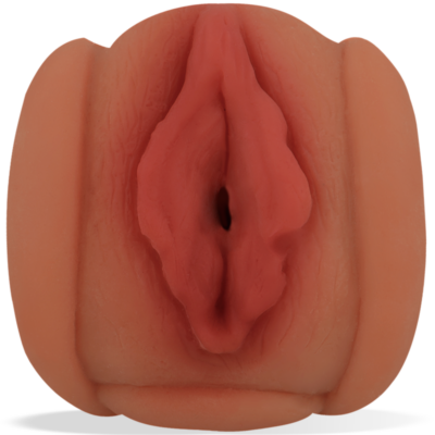 JAMYJOB ASSINATURA DEBORA VAGINA MASTURBADOR 11 Jamyjob assinatura debora vagina masturbador cyber girls by jamyjob caliente. Pt