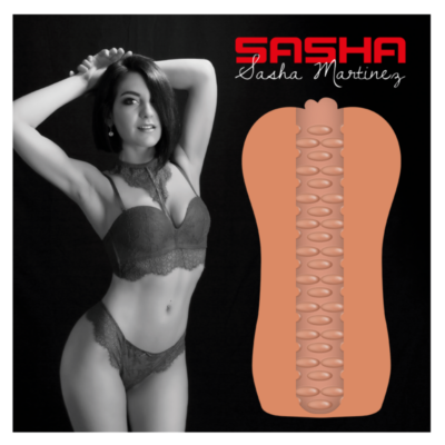 Jamyjob assinatura sasha vagina masturbador cyber girls by jamyjob caliente. Pt