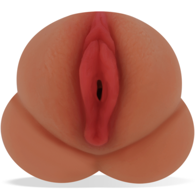 Jamyjob assinatura giuliana vagina masturbador cyber girls by jamyjob caliente. Pt