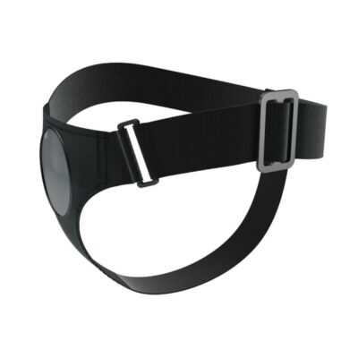 Pretty love - universal arnês breve preto pretty love caliente. Pt