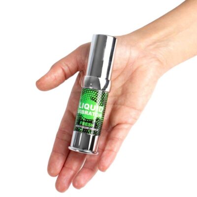 Embalagem disponível em: /pt/es/fr/de/it/pt/ secretplay cosmetic caliente. Pt