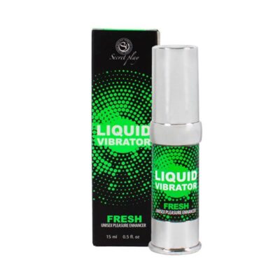 Embalagem disponível em: /pt/es/fr/de/it/pt/ secretplay cosmetic caliente. Pt