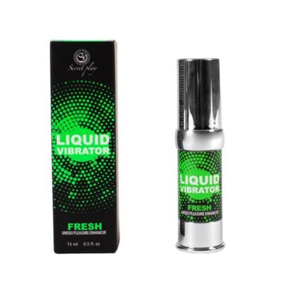 Embalagem disponível em: /pt/es/fr/de/it/pt/ secretplay cosmetic caliente. Pt