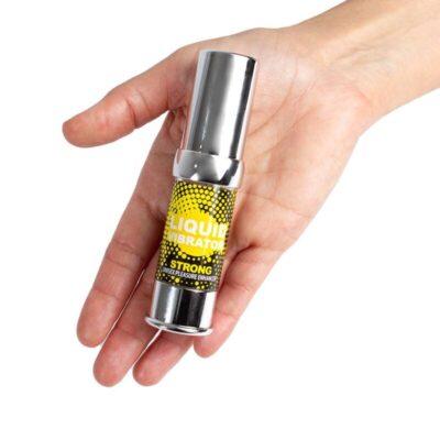Embalagem disponível em: /pt/es/fr/de/it/pt/ secretplay cosmetic caliente. Pt