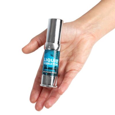 Embalagem disponível em: /pt/es/fr/de/it/pt/ secretplay cosmetic caliente. Pt