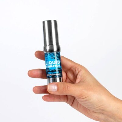 Embalagem disponível em: /pt/es/fr/de/it/pt/ secretplay cosmetic caliente. Pt