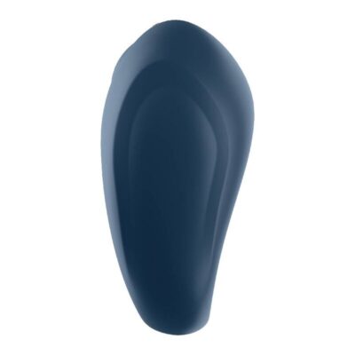 Aplicativo satisfyer strong one connect satisfyer connect caliente. Pt