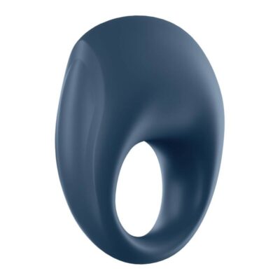 Alternative view of APLICATIVO SATISFYER STRONG ONE CONNECT