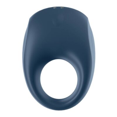 Aplicativo satisfyer strong one connect satisfyer connect caliente. Pt