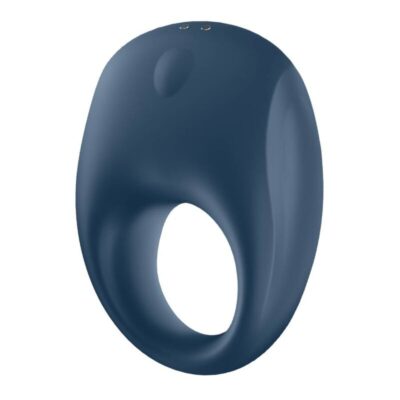 Aplicativo satisfyer strong one connect satisfyer connect caliente. Pt