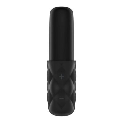 Satisfyer sparkling darling - dourado satisfyer vibrator caliente. Pt