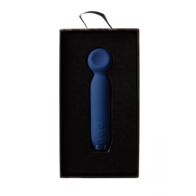 Je joue - vita bullet azul cobalto je joue caliente. Pt