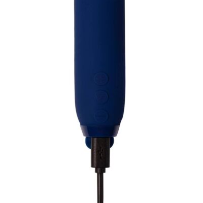 Alternative view of JE JOUE - VITA BULLET AZUL COBALTO