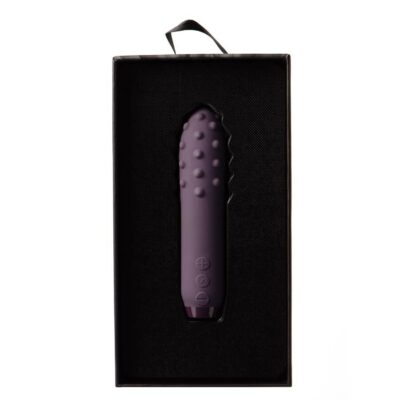 Je joue - duet bullet purple je joue caliente. Pt