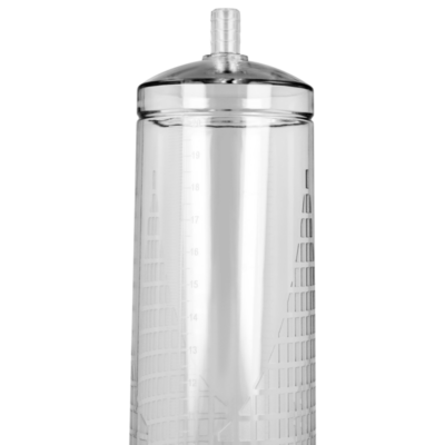 Intense pump - clear penis pump 01 intense pump caliente. Pt