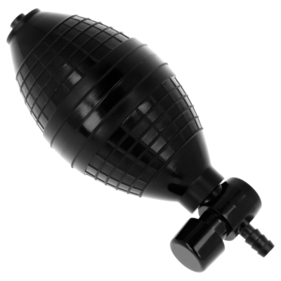 Intense pump - black penis pump 02 intense pump caliente. Pt