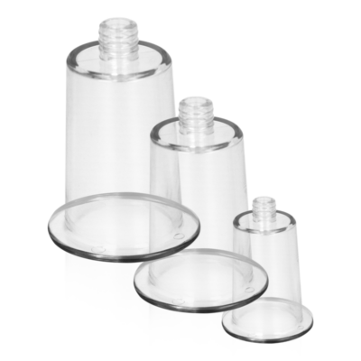Bomba intensa - bomba de vácuo de nipple intense pump caliente. Pt