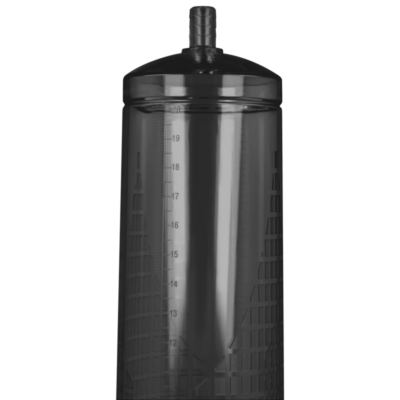 Intense pump - black penis pump 02 intense pump caliente. Pt