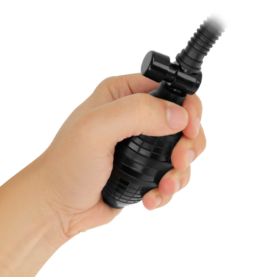 Intense pump - black penis pump 02 intense pump caliente. Pt