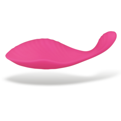 Intense - rob remote control pantie rosa intense fun caliente. Pt