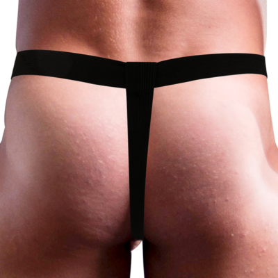 Intenso - extenso de strap-on oco 18 x 3,5 cm intense couples toys caliente. Pt