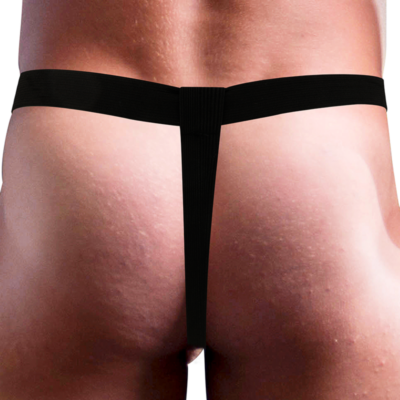 Intenso - extenso de strap-on oco 16 x 3 cm intense couples toys caliente. Pt