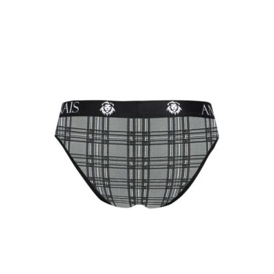 ANAIS MEN - BALANCE SLIP S 7 Anais men - balance slip s anais men slip & thong caliente. Pt