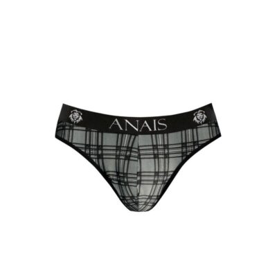 ANAIS MEN - BALANCE SLIP S 6 Anais men - balance slip s anais men slip & thong caliente. Pt
